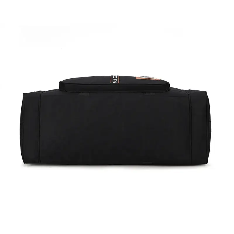Sac a main voyage homme - Image 6