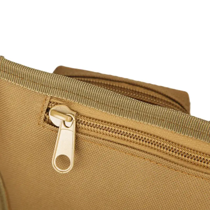 Sac banane waterproof - Image 16