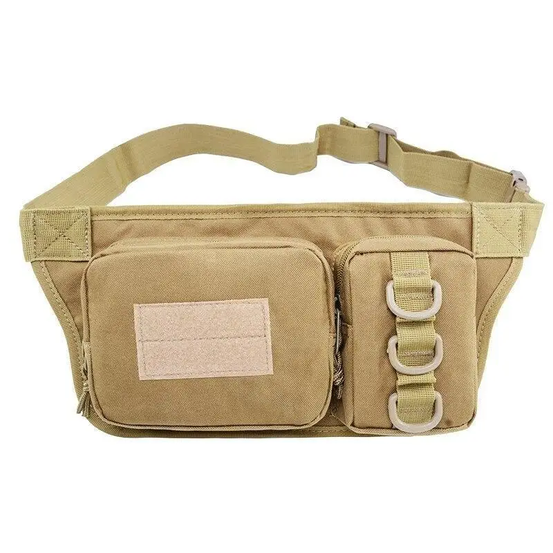 Sac banane waterproof - Image 2