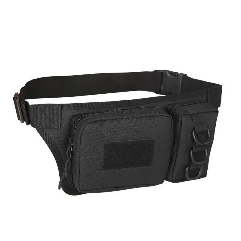 Sac banane waterproof - Image 20