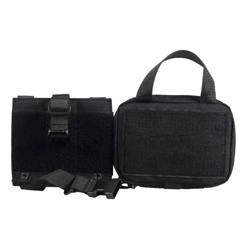 Sac bandoulière militaire - Image 35