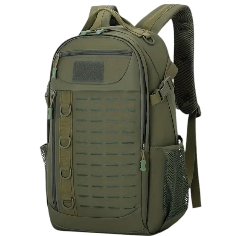 Sac commando - Image 11
