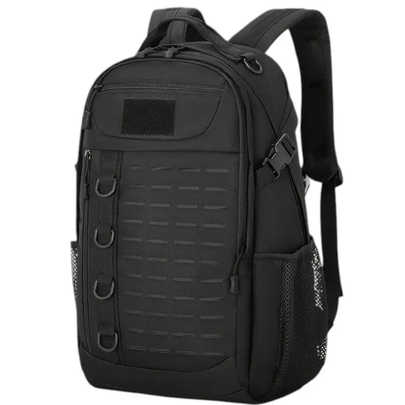 Sac commando - Image 14