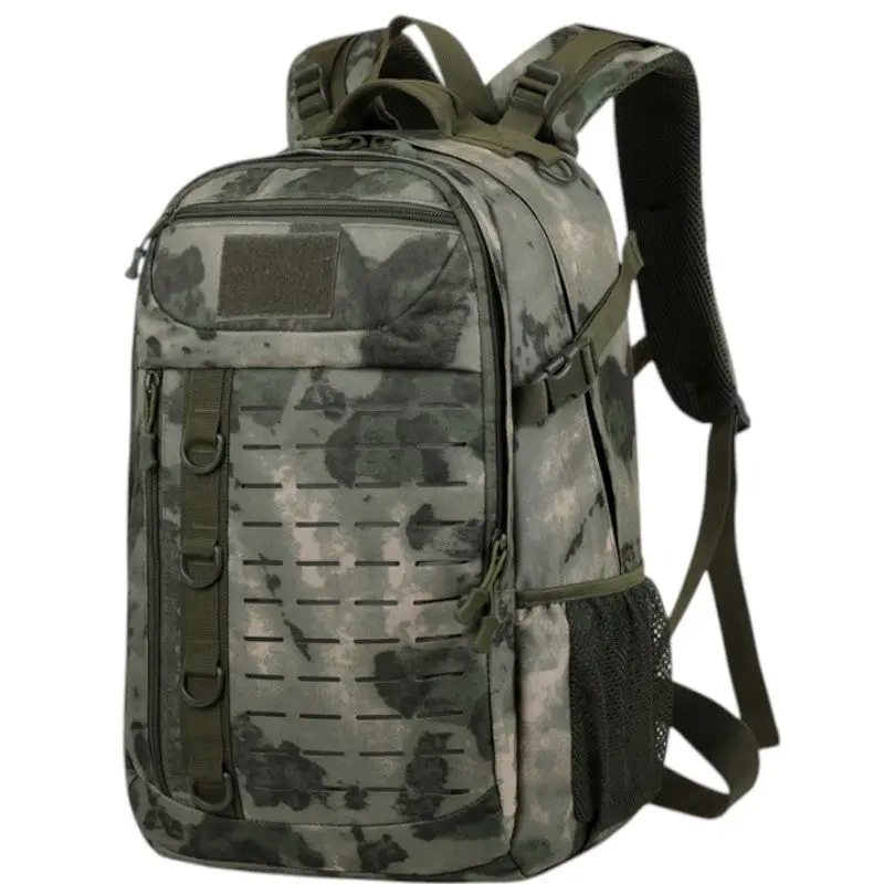 Sac commando - Image 16