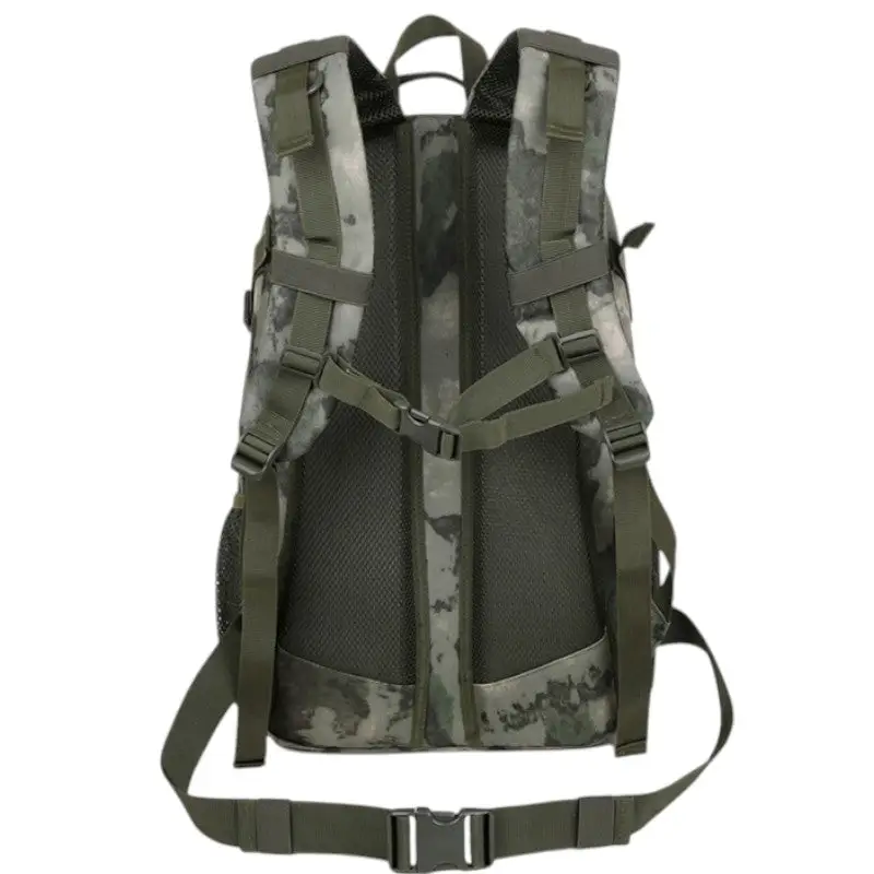 Sac commando - Image 17