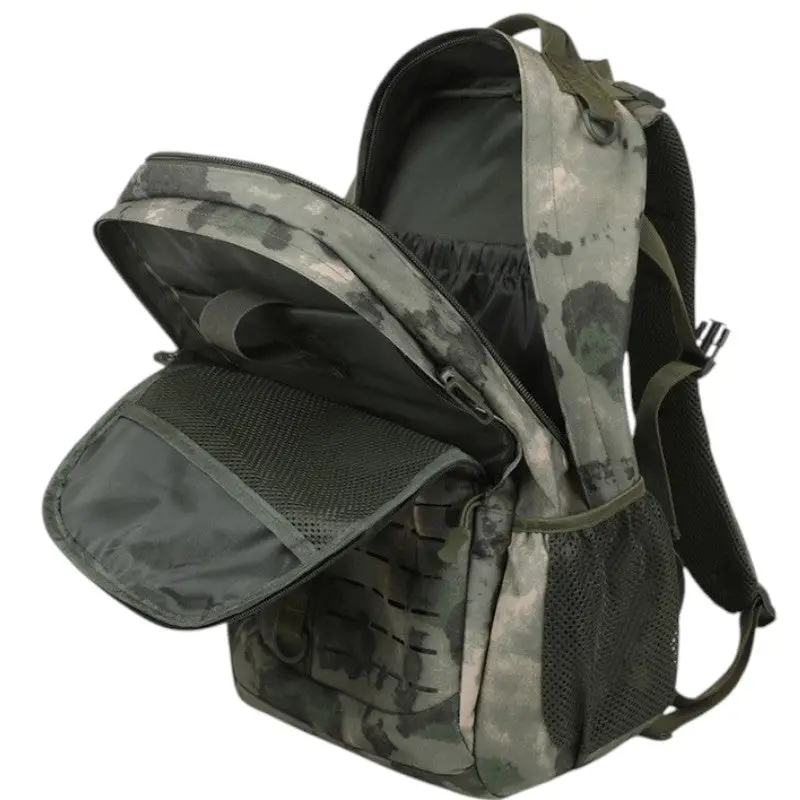 Sac commando - Image 18