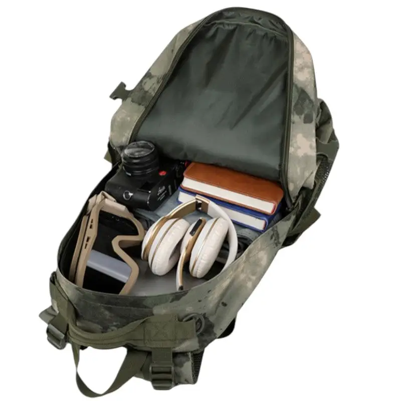 Sac commando - Image 19