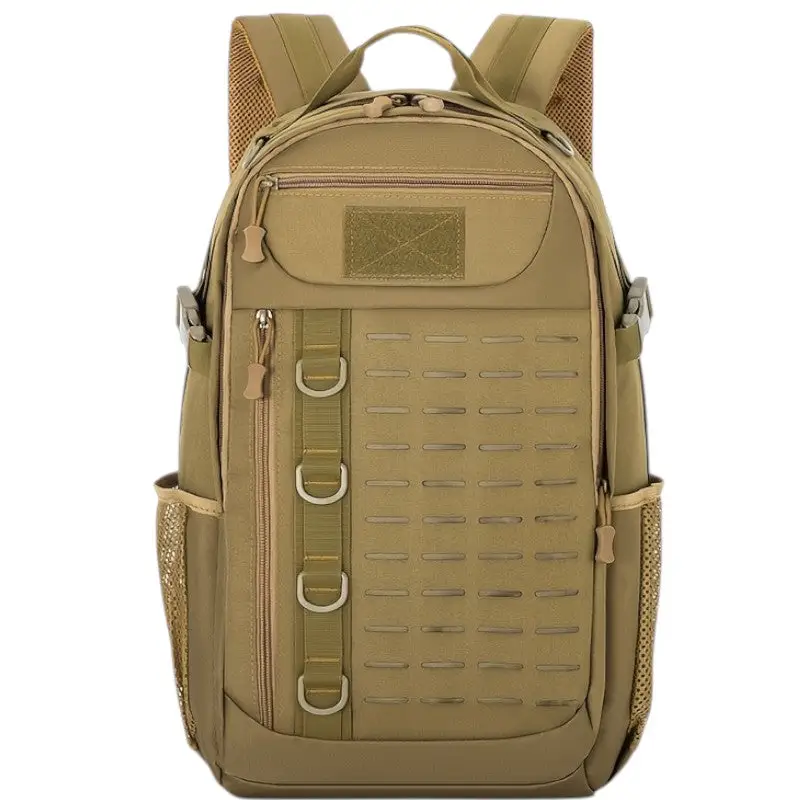 Sac commando - Image 2