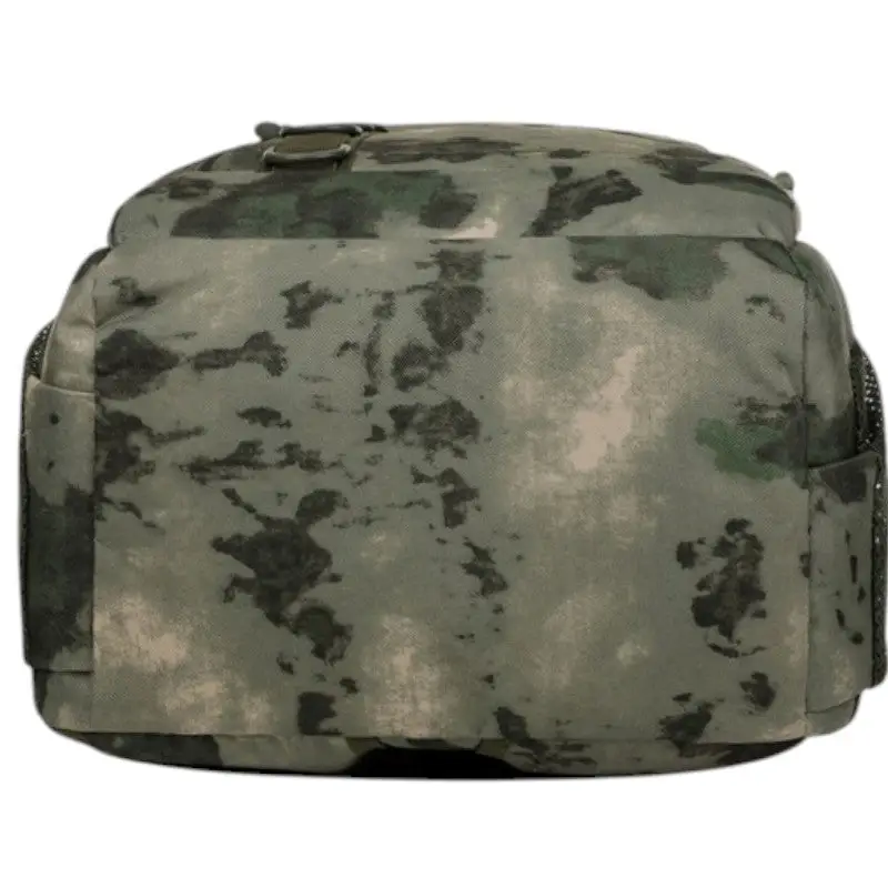 Sac commando - Image 20