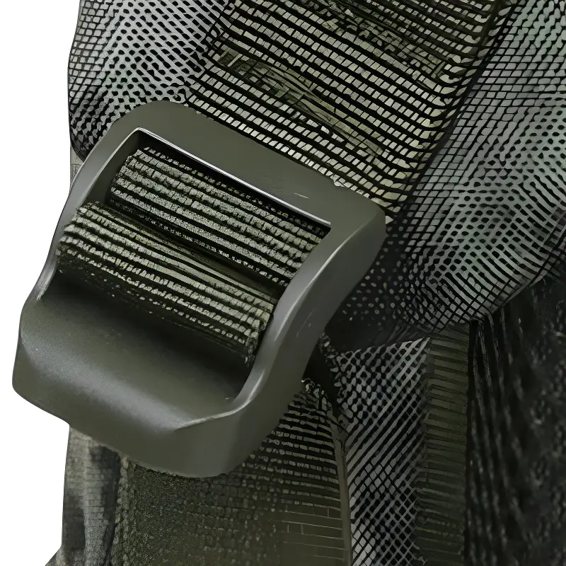 Sac commando - Image 21