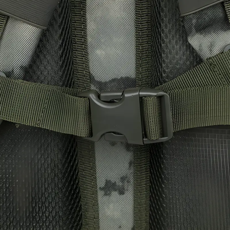 Sac commando - Image 22