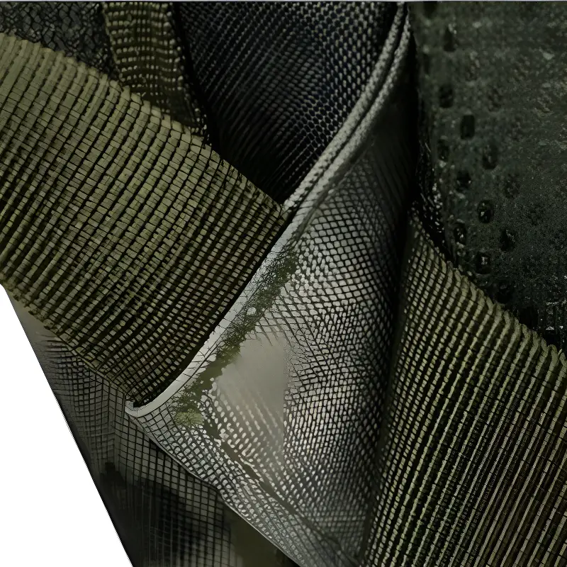 Sac commando - Image 23