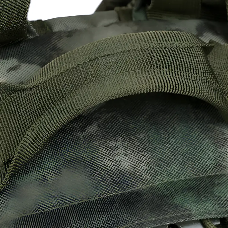 Sac commando - Image 25