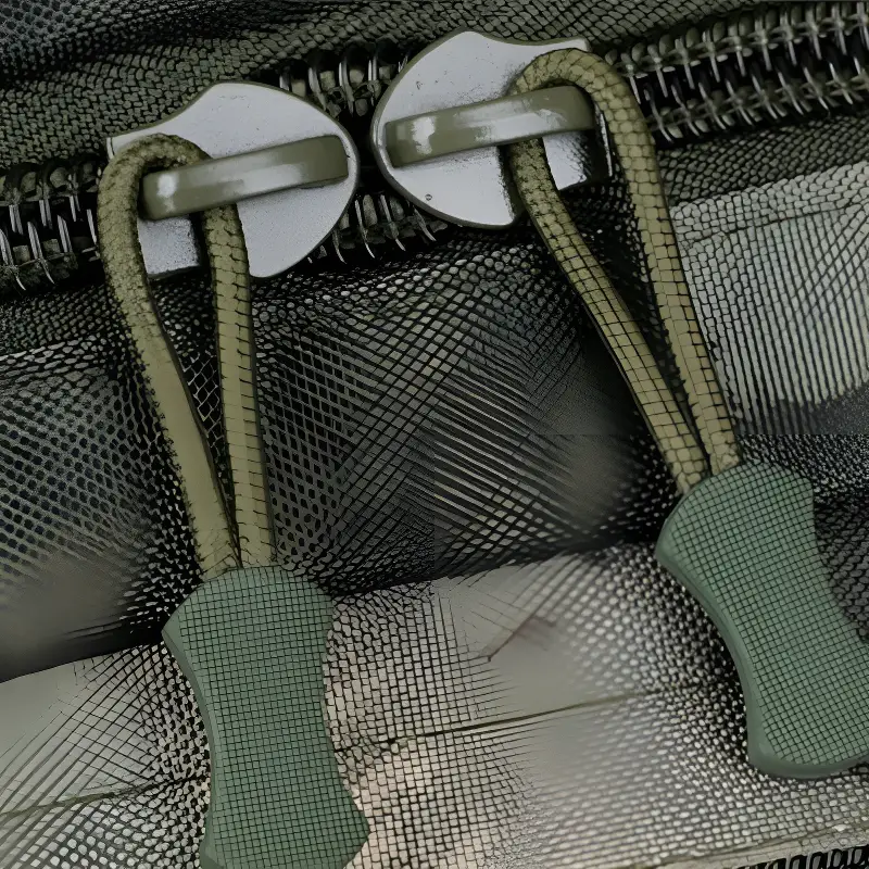 Sac commando - Image 26