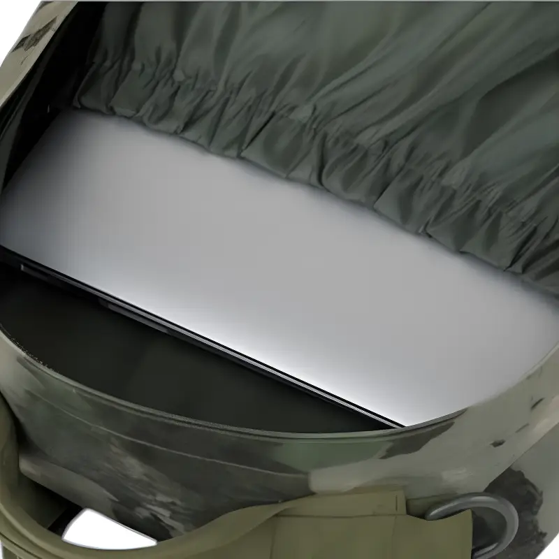 Sac commando - Image 29