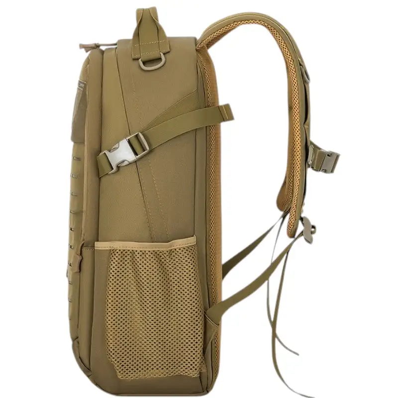 Sac commando - Image 3