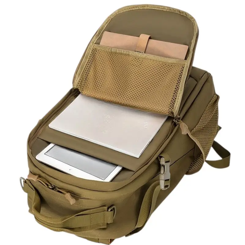Sac commando - Image 4