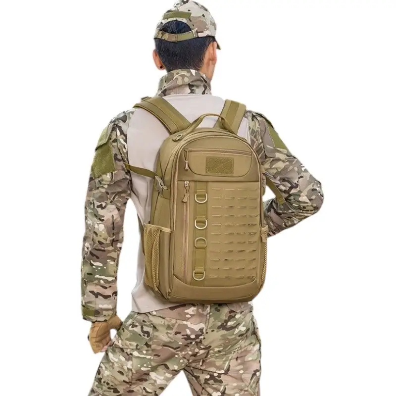 Sac commando - Image 5