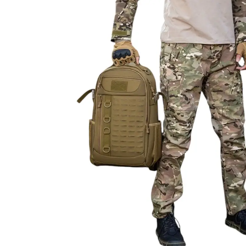 Sac commando - Image 6