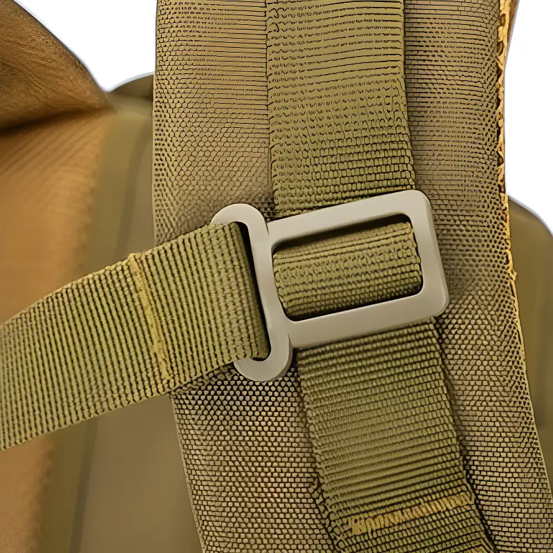 Sac commando - Image 7
