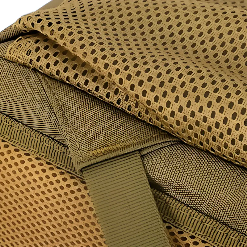 Sac commando - Image 8