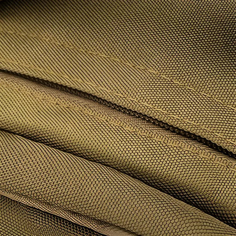 Sac commando - Image 9