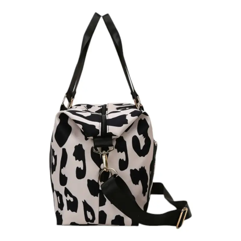 Sac compartiment voyage - Image 3