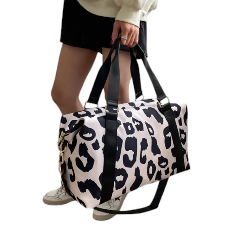 Sac compartiment voyage - Image 9