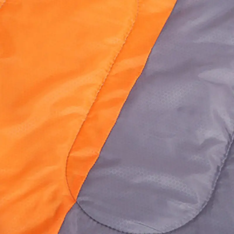 Sac couchage 2 personnes - Image 5