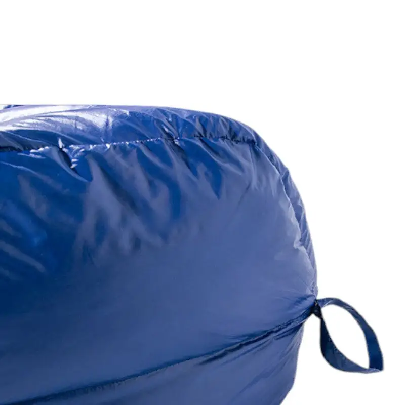Sac couchage grand froid - Image 11