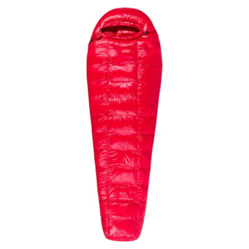 Sac couchage grand froid - Image 14