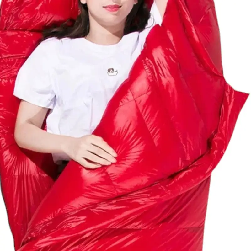 Sac couchage grand froid - Image 16