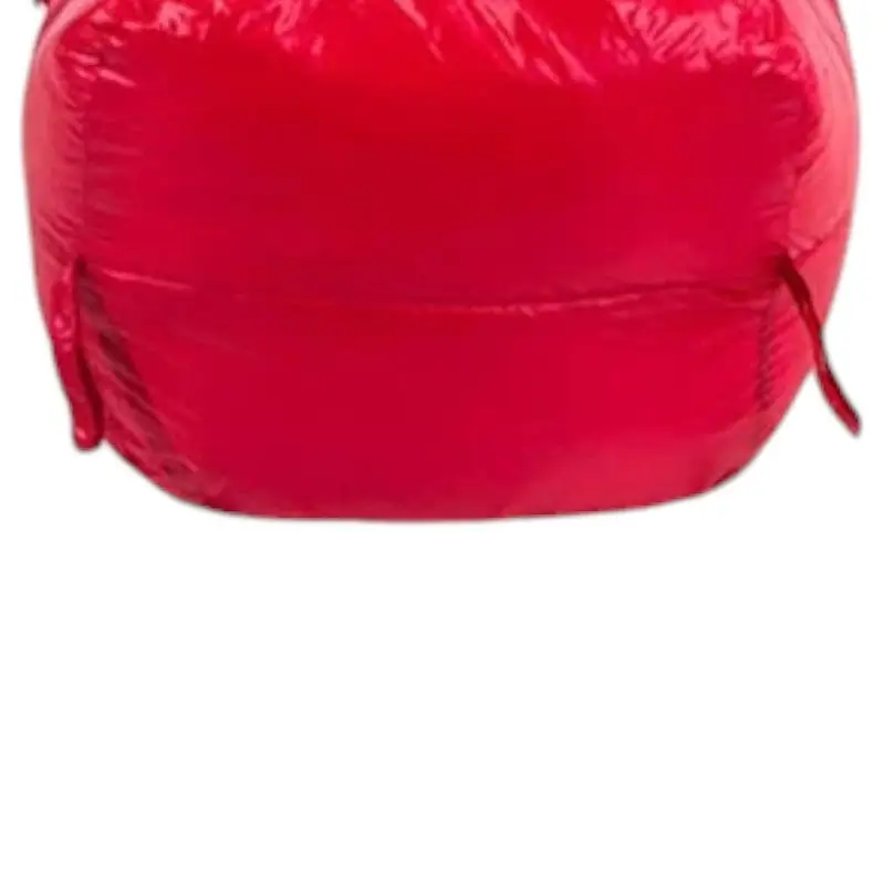 Sac couchage grand froid - Image 17