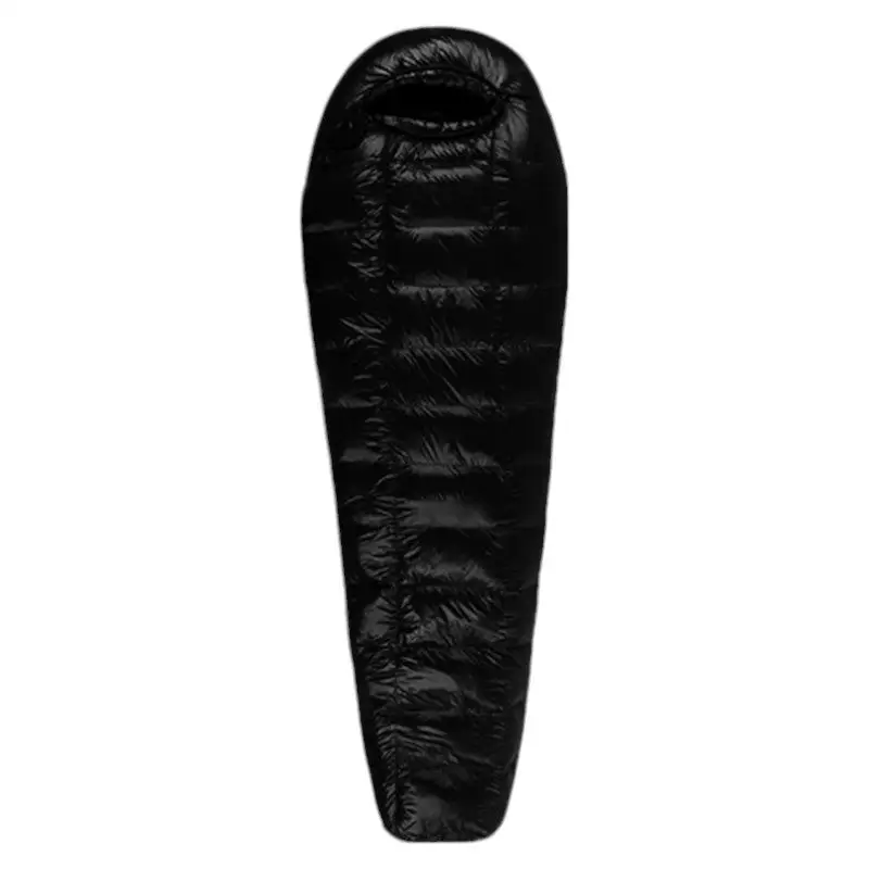 Sac couchage grand froid - Image 18
