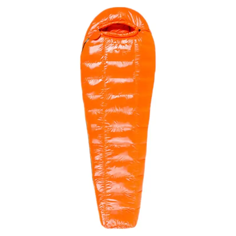 Sac couchage grand froid - Image 19
