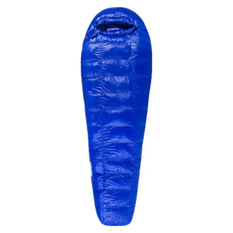 Sac couchage grand froid - Image 20