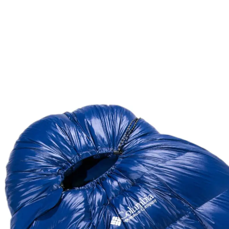 Sac couchage grand froid - Image 3