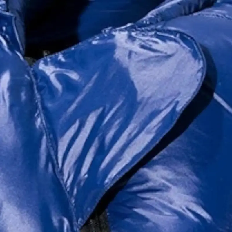 Sac couchage grand froid - Image 5