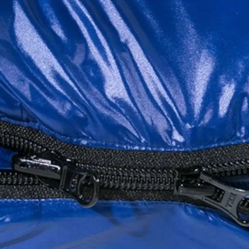 Sac couchage grand froid - Image 6