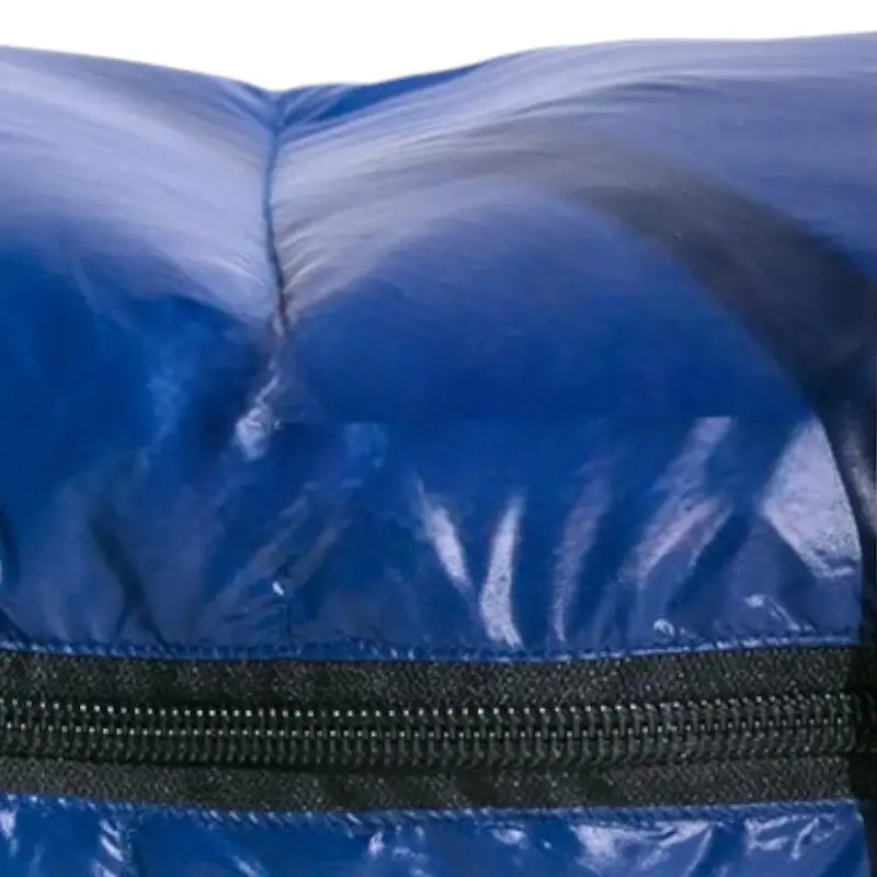 Sac couchage grand froid - Image 7