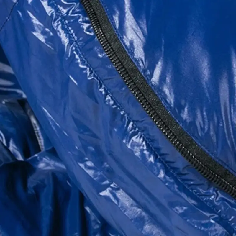 Sac couchage grand froid - Image 8
