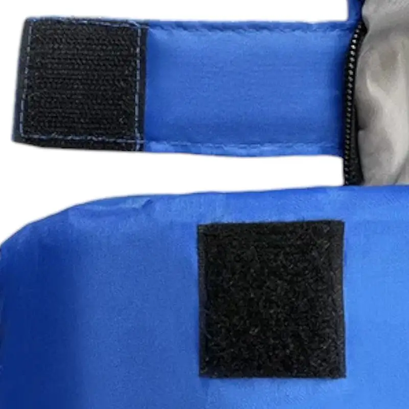 Sac couchage grand froid militaire - Image 13