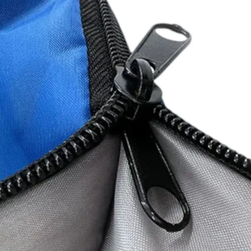 Sac couchage grand froid militaire - Image 14