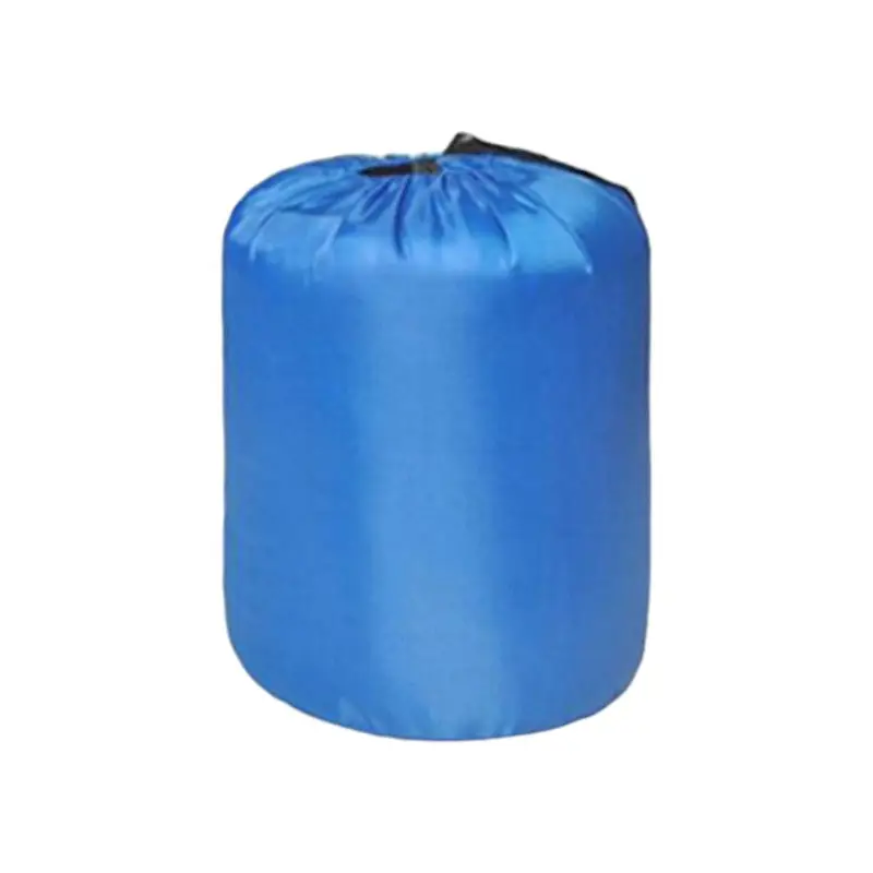 Sac couchage grand froid militaire - Image 18