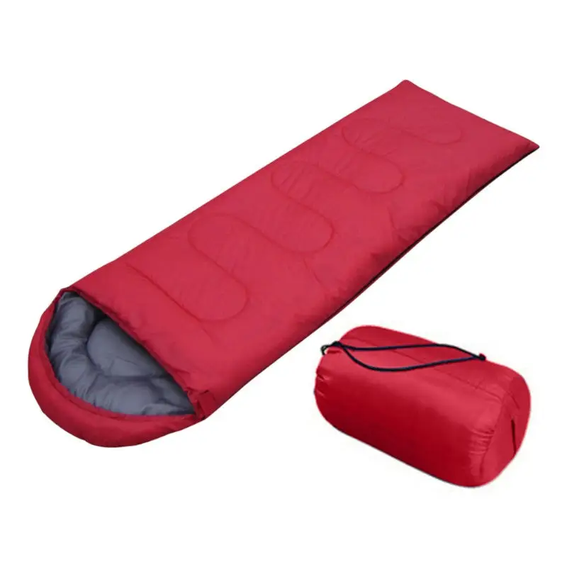 Sac couchage grand froid militaire - Image 19