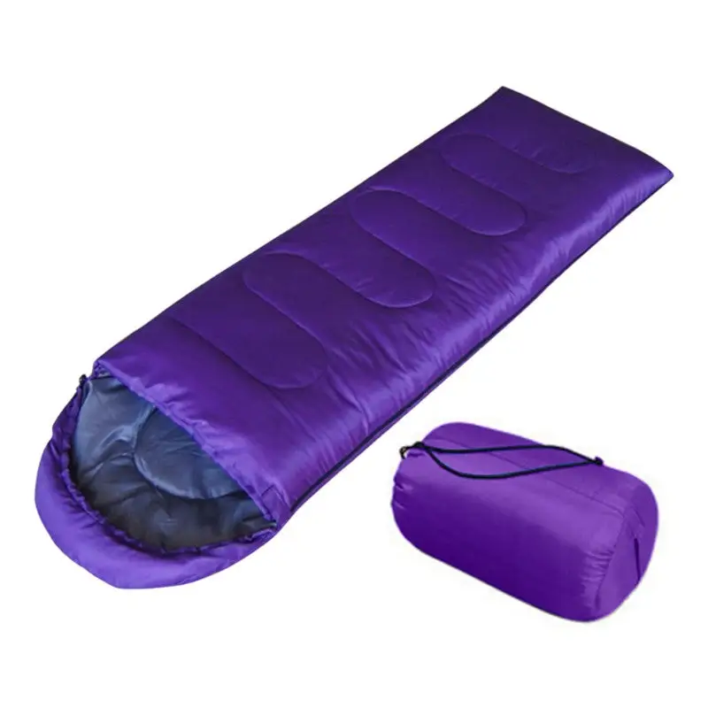 Sac couchage grand froid militaire - Image 22