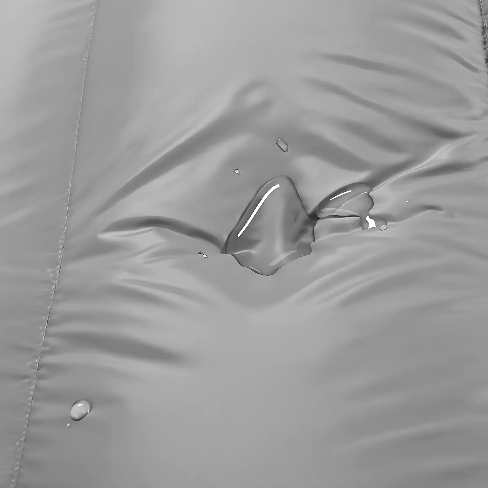 Sac de couchage adulte hiver - Image 6