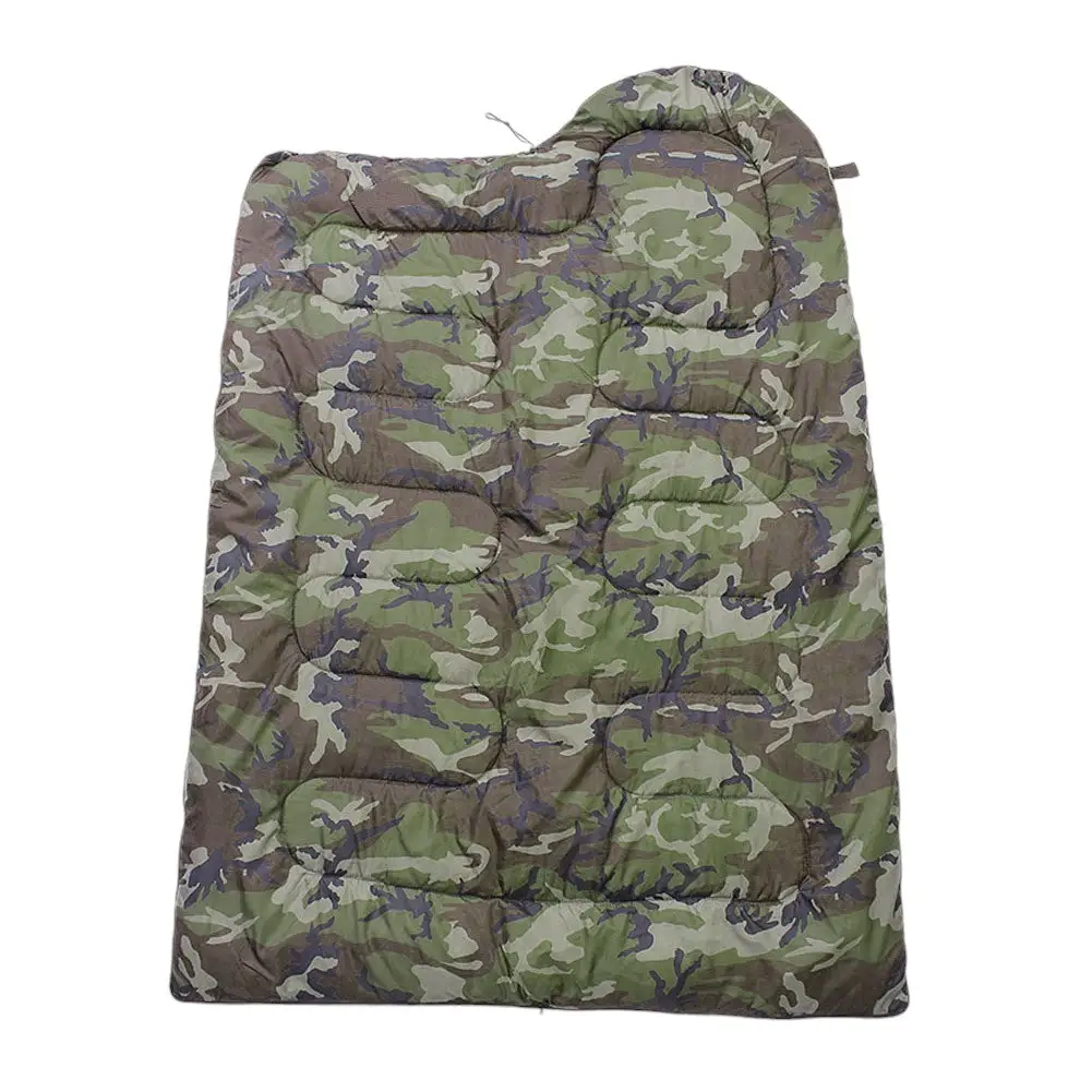 Sac de couchage armées - Image 2