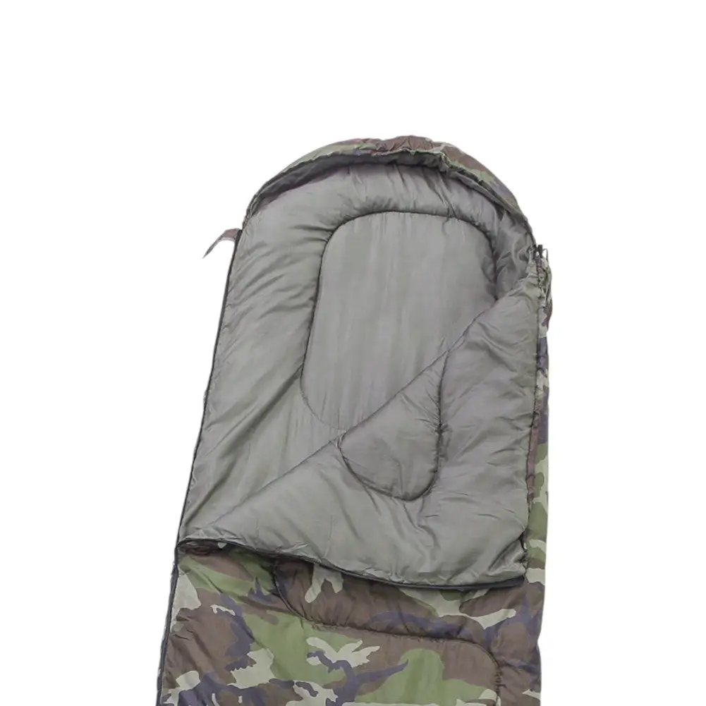 Sac de couchage armées - Image 3