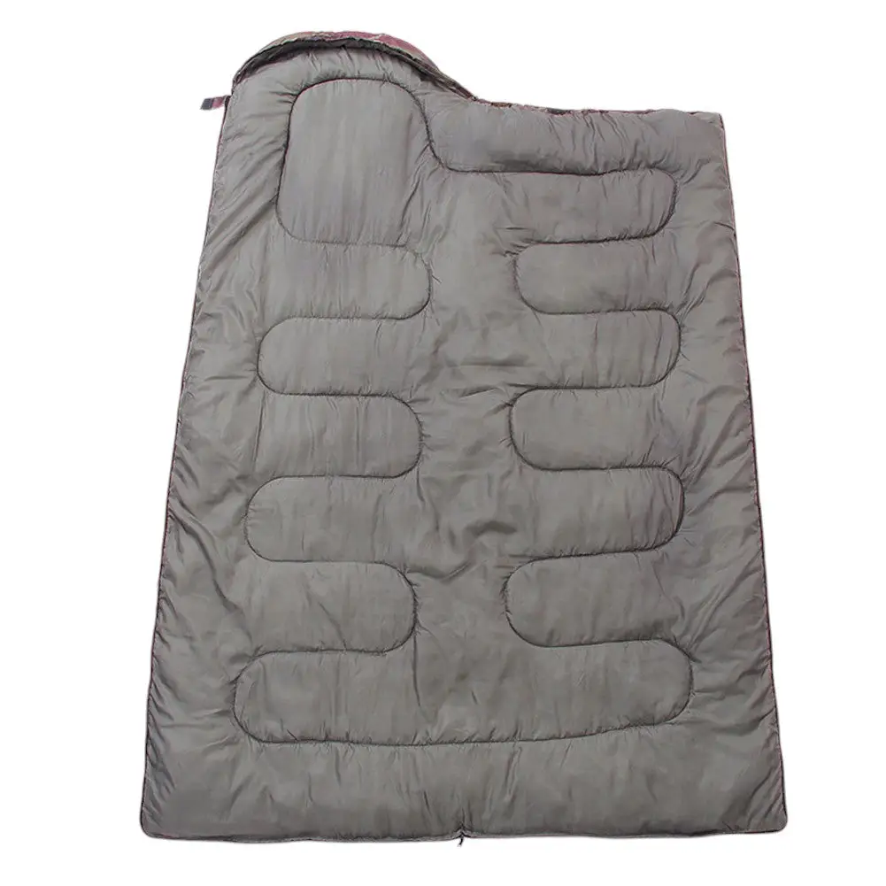 Sac de couchage armées - Image 8
